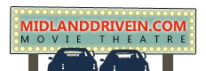 midlanddrivein.com